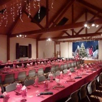 Sutton Village Hall, West Sussex Photo