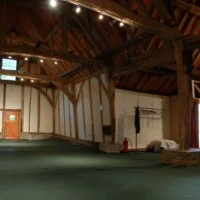 Loudwater Farm Photo