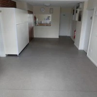 Moggerhanger Village Hall Photo