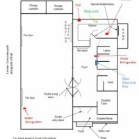 Moggerhanger Village Hall Photo
