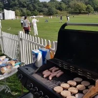 Streatham & Marlborough Cricket Club Photo