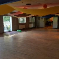 Streatham & Marlborough Cricket Club Photo