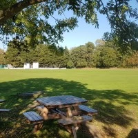 Streatham & Marlborough Cricket Club Photo