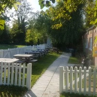 Streatham & Marlborough Cricket Club Photo