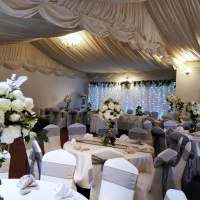 Elite Venue Photo