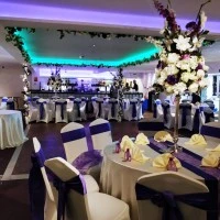 Elite Venue Photo