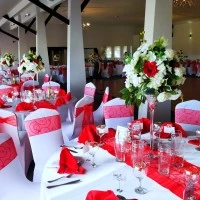 Elite Venue Photo