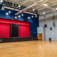 Wooldale Centre for Learning Photo
