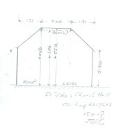 St. Johns Church Hall Photo