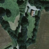 Thornham Parish Hall Photo