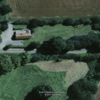 Thornham Parish Hall Photo