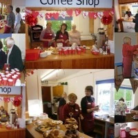 Piddington Village Hall (Oxon) Photo