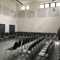 Barnsbury Community Centre Photo