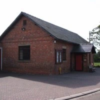 Kettlethorpe Village Hall Photo