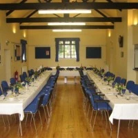 Kettlethorpe Village Hall Photo
