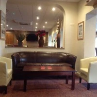 Parley Country Club Photo