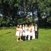 Parley Country Club Photo