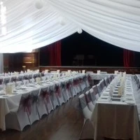 St Ives Guildhall and Concert Hall Photo