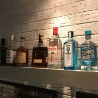 The Haywain - Hop Room Photo