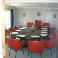 Callington Town Hall Photo