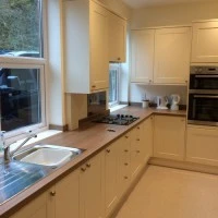 Beedon Village Hall Photo
